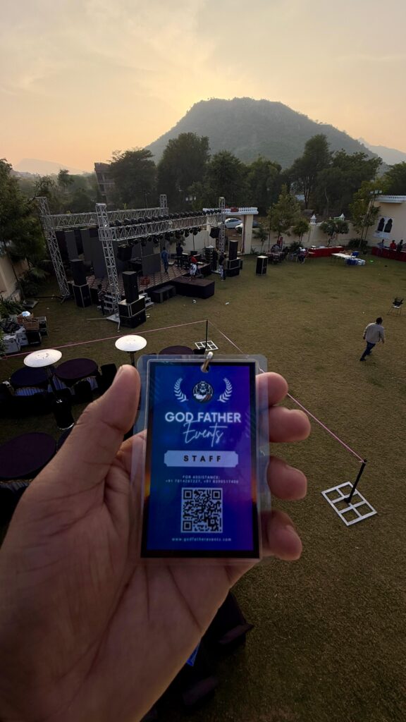 WhatsApp Image 2025-10-29 at 11.09