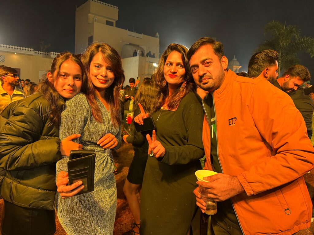 WhatsApp Image 2025-10-29 at 11.09