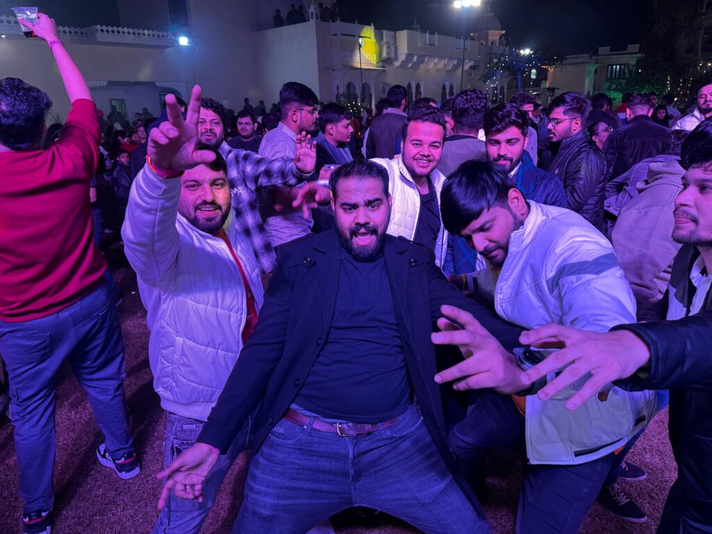 WhatsApp Image 2025-10-29 at 11.09