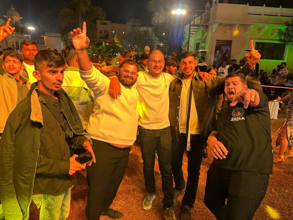 WhatsApp Image 2025-10-29 at 11.09