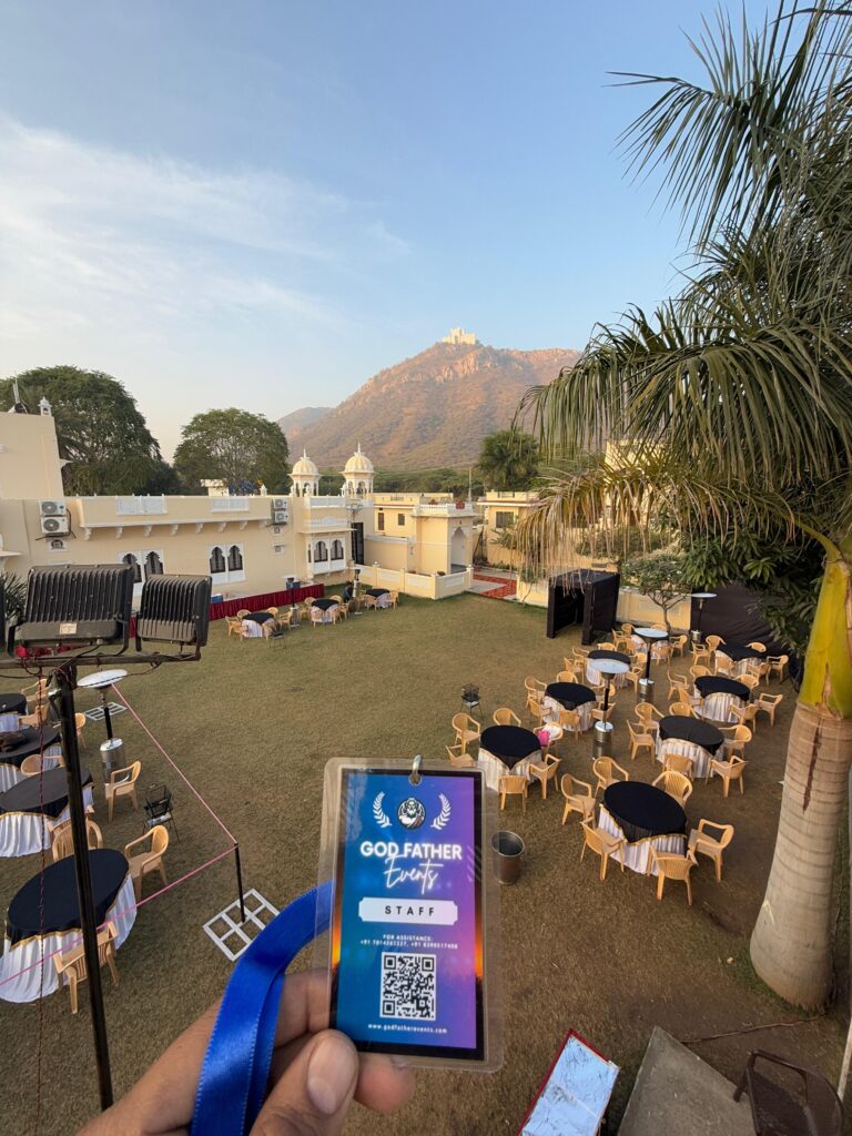 WhatsApp Image 2025-10-29 at 11.09